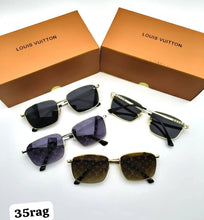 Load image into Gallery viewer, Sunglass