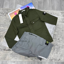 Load image into Gallery viewer, Shirt men