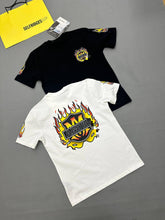 Load image into Gallery viewer, Tshirt