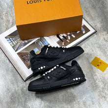 Load image into Gallery viewer, Shoes men