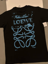 Load image into Gallery viewer, Tshirt men