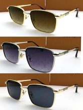 Load image into Gallery viewer, Sunglass