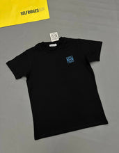 Load image into Gallery viewer, Tshirt men