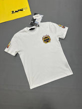 Load image into Gallery viewer, Tshirt