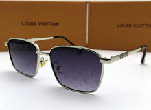 Load image into Gallery viewer, Sunglass
