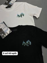 Load image into Gallery viewer, Tshirt men
