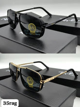 Load image into Gallery viewer, Sunglass