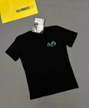 Load image into Gallery viewer, Tshirt men