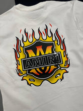 Load image into Gallery viewer, Tshirt