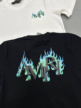 Load image into Gallery viewer, Tshirt men
