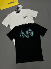 Load image into Gallery viewer, Tshirt men