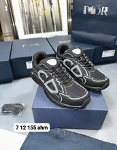 Load image into Gallery viewer, Shoes