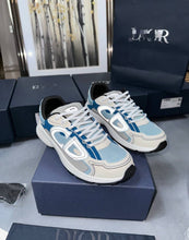 Load image into Gallery viewer, Shoes