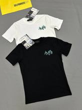 Load image into Gallery viewer, Tshirt men