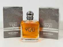Load image into Gallery viewer, Perfume