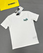 Load image into Gallery viewer, Tshirt men