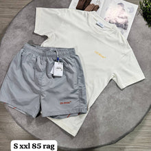 Load image into Gallery viewer, Tshirt men