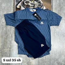 Load image into Gallery viewer, Tshirt men