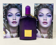 Load image into Gallery viewer, Perfume