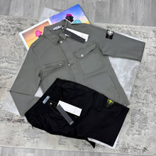 Load image into Gallery viewer, Shirt men