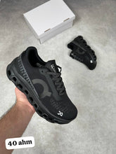 Load image into Gallery viewer, Shoes men