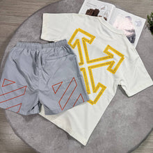Load image into Gallery viewer, Tshirt men