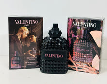 Load image into Gallery viewer, Perfume
