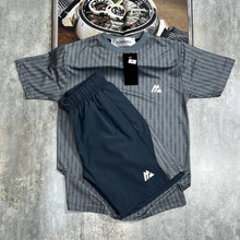 Load image into Gallery viewer, Tshirt men