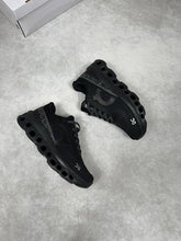 Load image into Gallery viewer, Shoes men