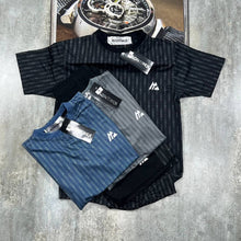 Load image into Gallery viewer, Tshirt men