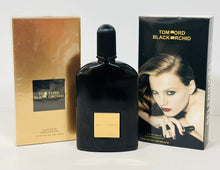Load image into Gallery viewer, Perfume