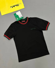 Load image into Gallery viewer, Tshirt