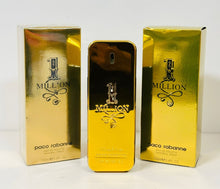 Load image into Gallery viewer, Perfume