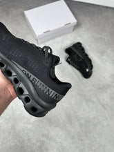 Load image into Gallery viewer, Shoes men