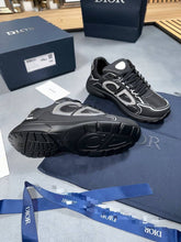 Load image into Gallery viewer, Shoes