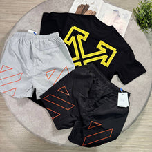 Load image into Gallery viewer, Tshirt men