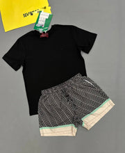 Load image into Gallery viewer, Tshirt