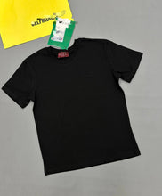 Load image into Gallery viewer, Tshirt