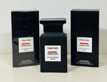 Load image into Gallery viewer, Perfume