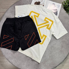 Load image into Gallery viewer, Tshirt men