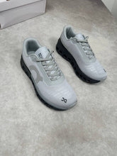 Load image into Gallery viewer, Shoes men