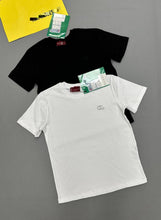 Load image into Gallery viewer, Tshirt