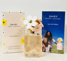 Load image into Gallery viewer, Perfume