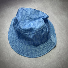 Load image into Gallery viewer, Hat