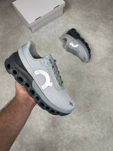Load image into Gallery viewer, Shoes men