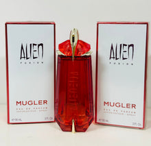 Load image into Gallery viewer, Perfume