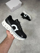 Load image into Gallery viewer, Shoes men