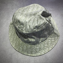 Load image into Gallery viewer, Hat