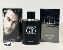 Load image into Gallery viewer, Perfume