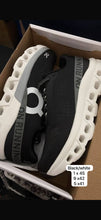 Load image into Gallery viewer, Shoes men